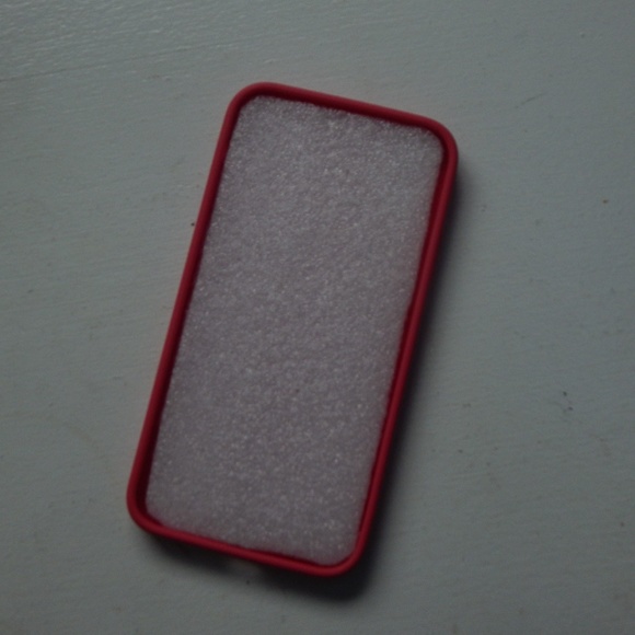 iPhone 11 Case - Picture 2 of 3